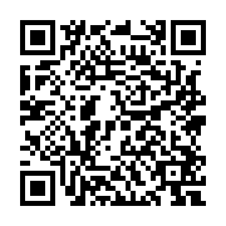 QR code for OHI1425