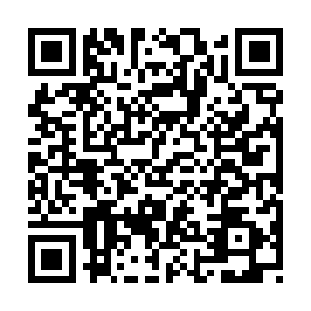 QR code for OHJ-4827