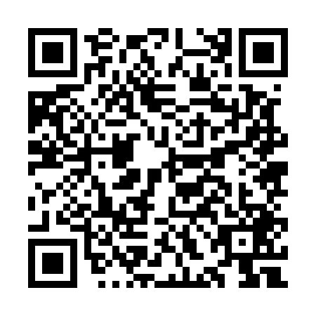 QR code for OHJ-5497