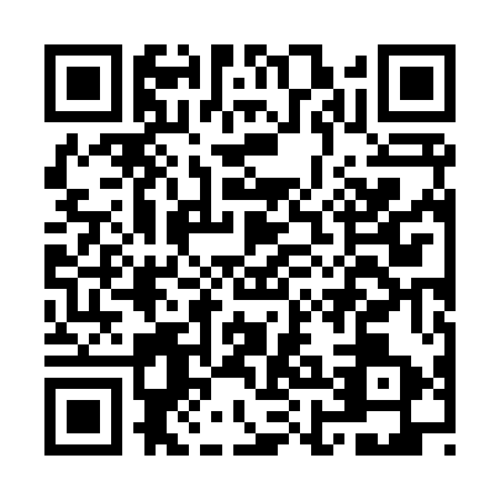 QR code for OHJ-8530
