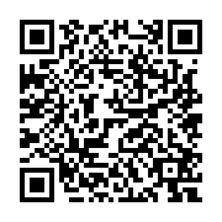 QR code for OHJ1025