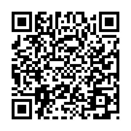 QR code for OHJ2007