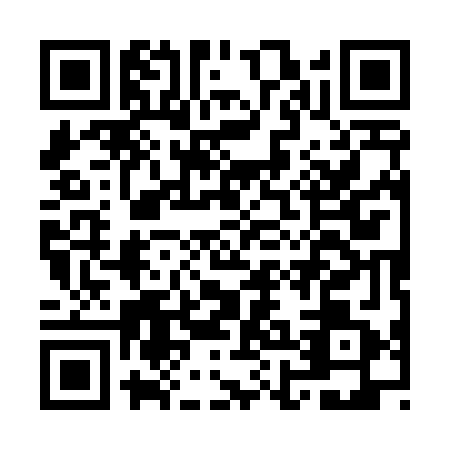 QR code for OHK-4615