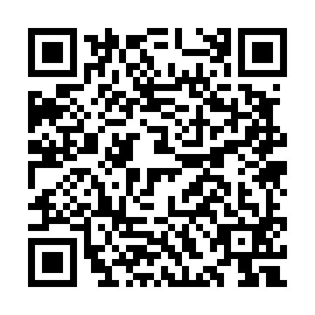 QR code for OHK-4929