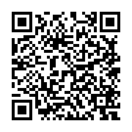 QR code for OHK-8492