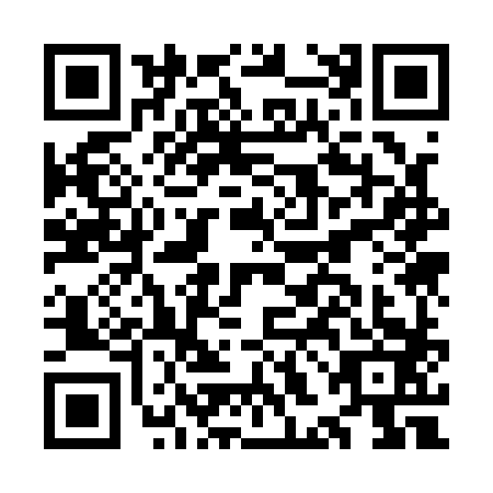 QR code for OHK1832