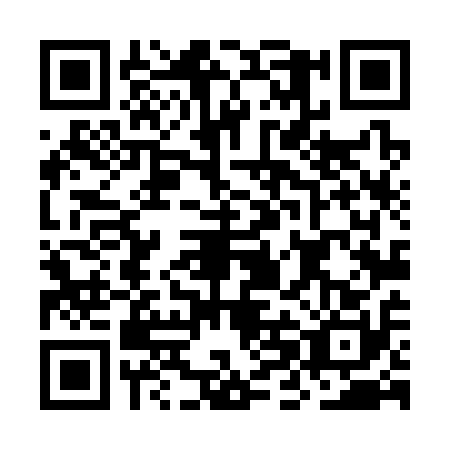 QR code for OHL-3101