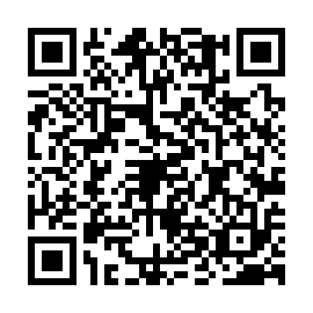 QR code for OHL-3133