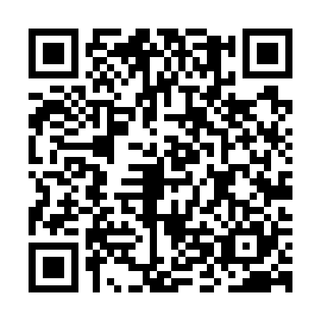 QR code for OHL-7253