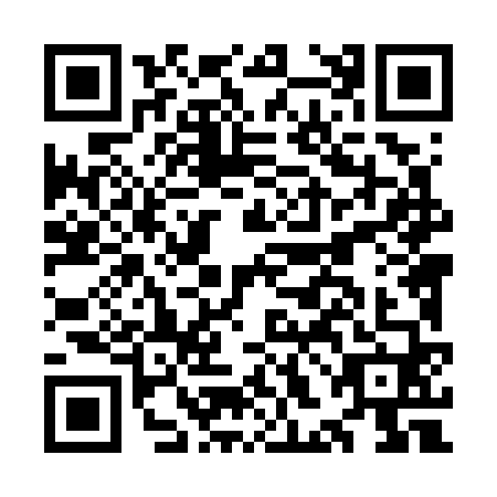 QR code for OHL-7602