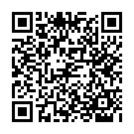 QR code for plate OHL-2279