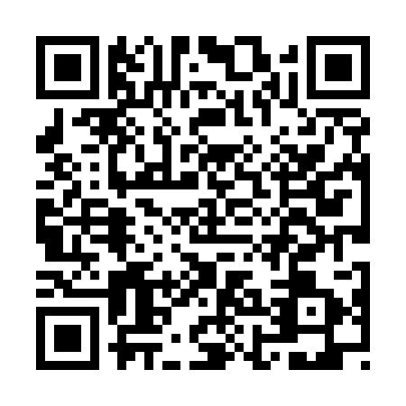 QR code for OHL5039