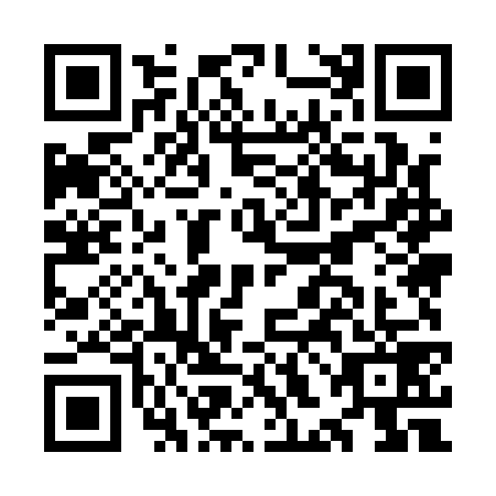 QR code for OHM-1797