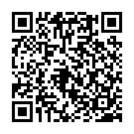 QR code for OHM-2720