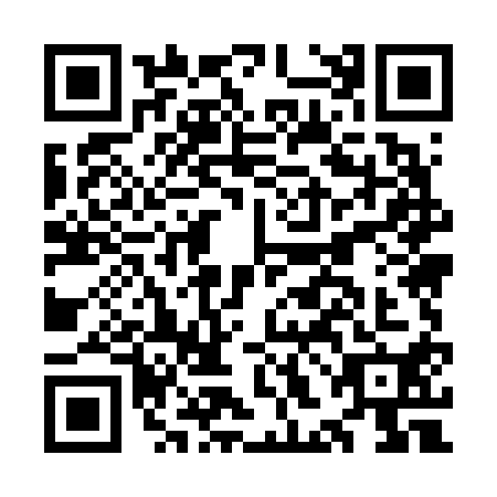 QR code for OHM-6109
