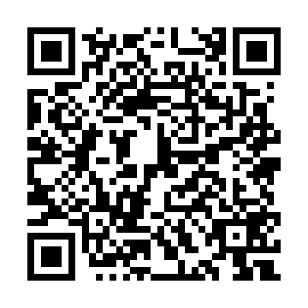 QR code for OHM-7595