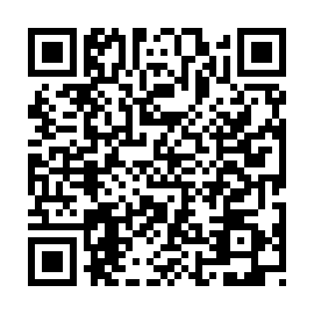 QR code for OHM9705