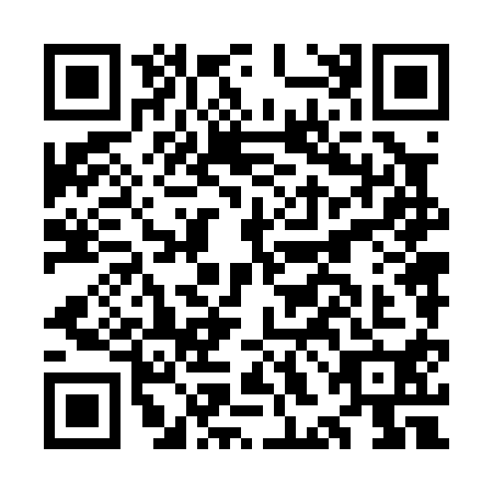 QR code for OHN-0106