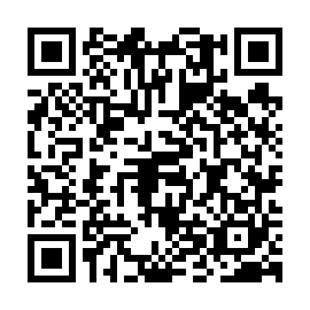 QR code for OHN-6604