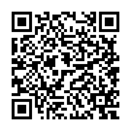 QR code for OHN-8153