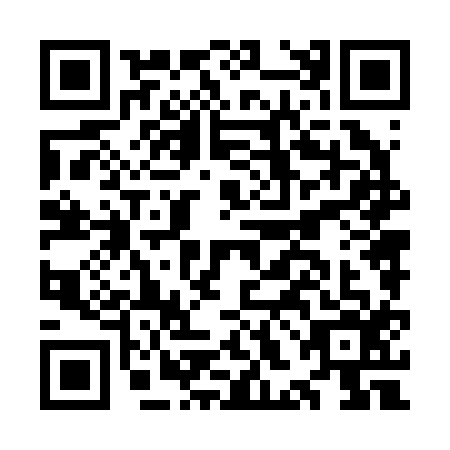 QR code for OHN2163