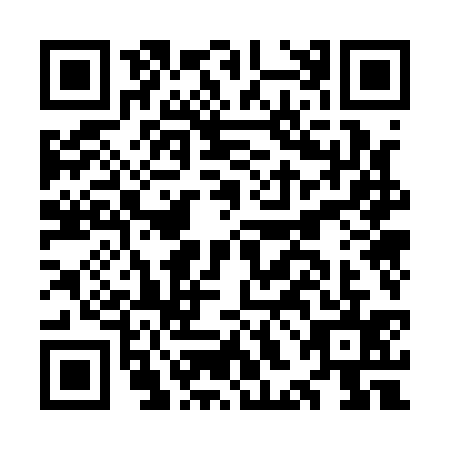 QR code for OHO-1357