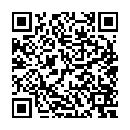 QR code for OHO-2430