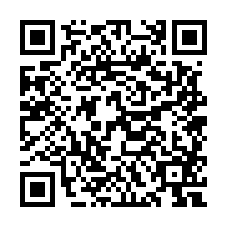 QR code for OHO-5867