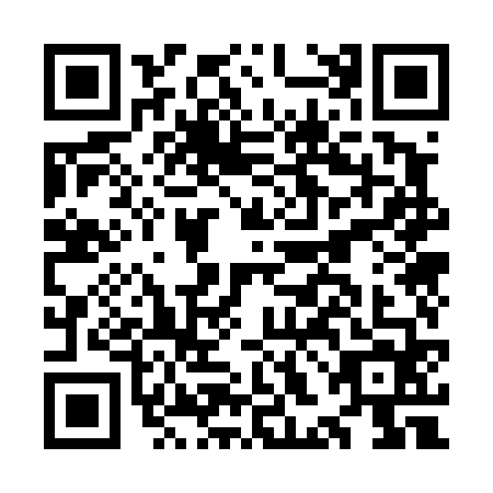 QR code for OHO4641