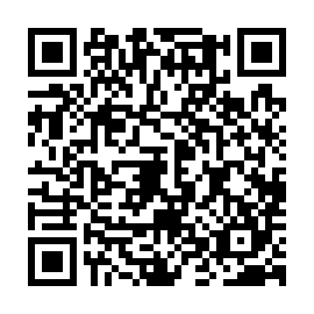 QR code for OHP-7848