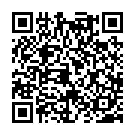 QR code for plate OHP-2417