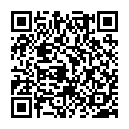 QR code for OHQ-2980