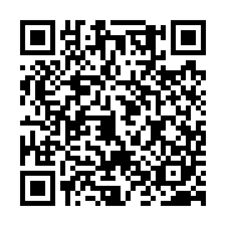 QR code for OHQ-7409