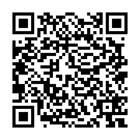 QR code for plate OHQ-0293
