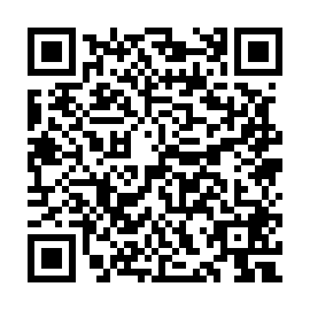 QR code for OHQ5486