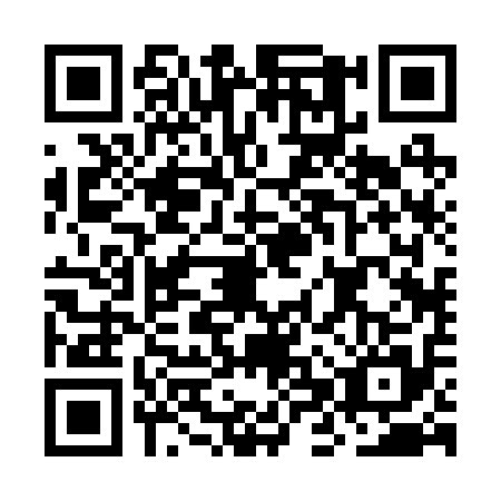 QR code for OHR-2154