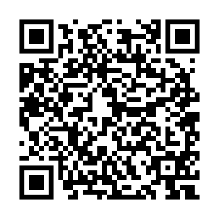 QR code for OHR-2948