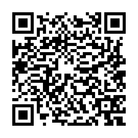 QR code for OHR-9745