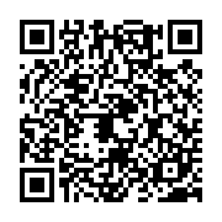QR code for OHS-4073