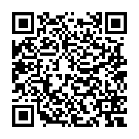 QR code for OHS-5694