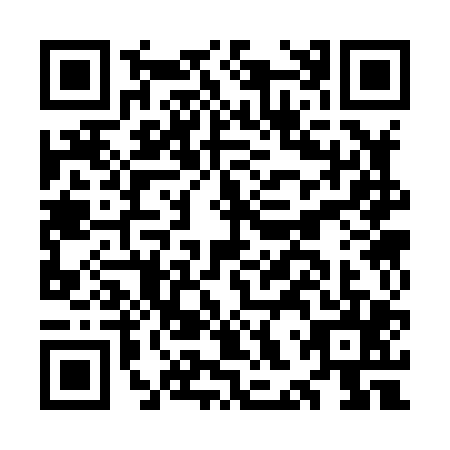 QR code for OHS-8056