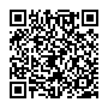 QR code for plate OHS-4853