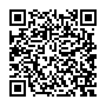 QR code for OHT-0035