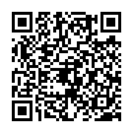 QR code for OHT-6739