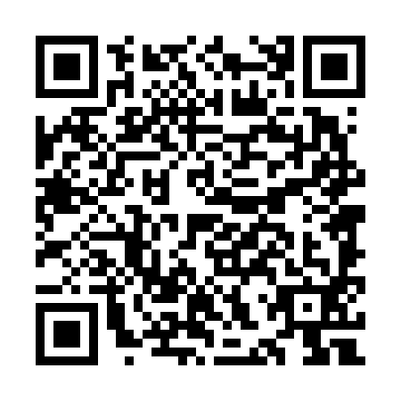 QR code for OHT-6927