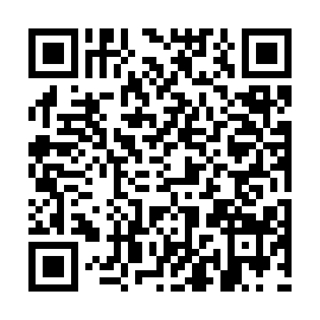 QR code for OHT3190
