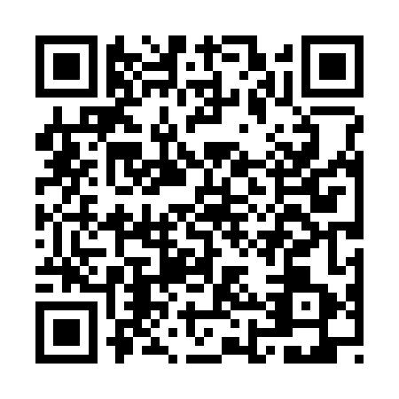 QR code for OHT3436