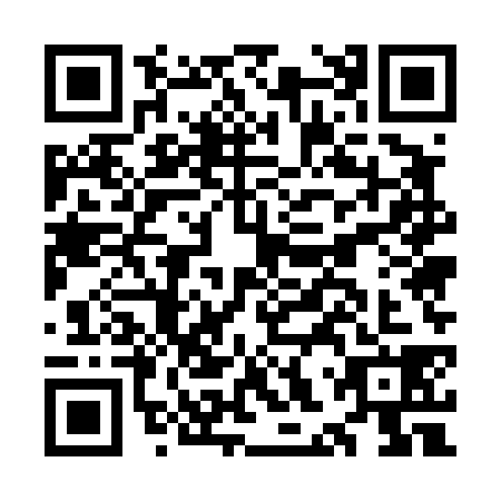 QR code for OHU4388