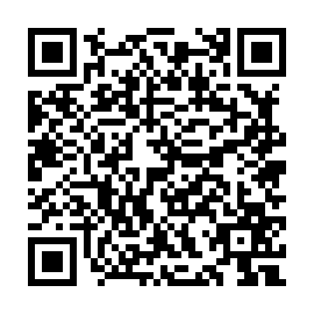 QR code for OHU8672