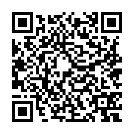 QR code for OHU9341